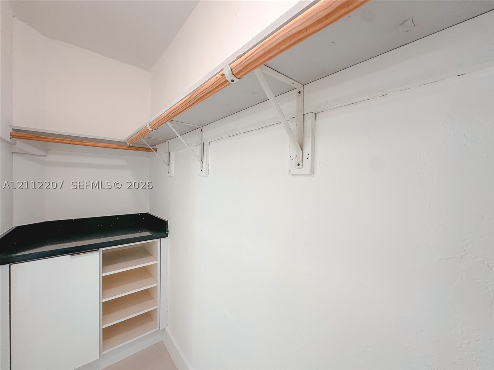 525 SW 67th Ave, Miami FL 33144