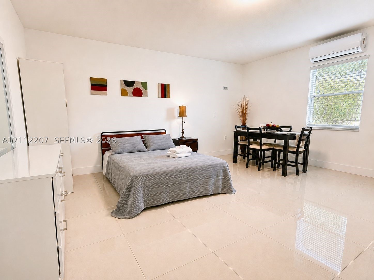 525 SW 67th Ave, Miami FL 33144