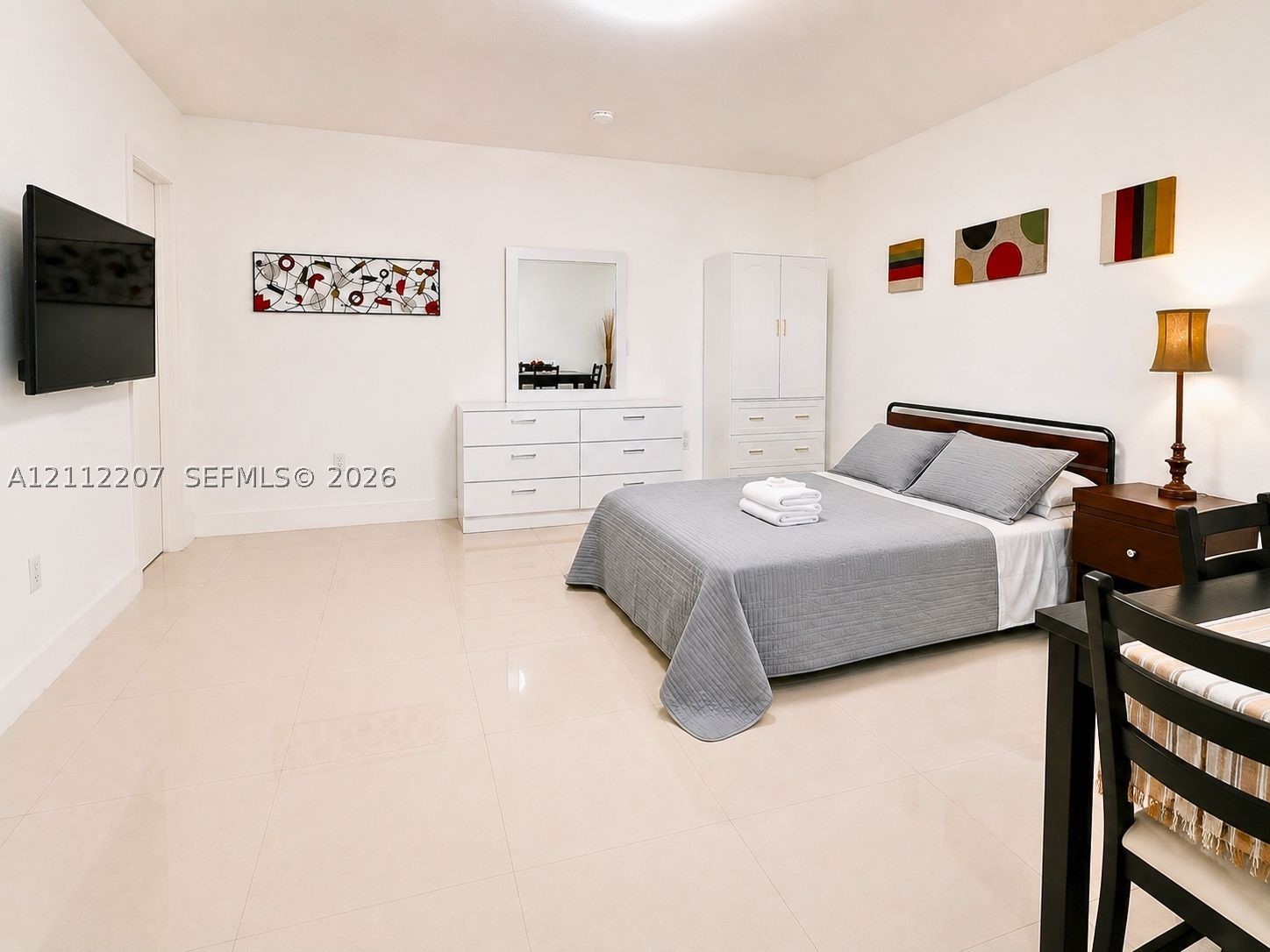 525 SW 67th Ave, Miami FL 33144