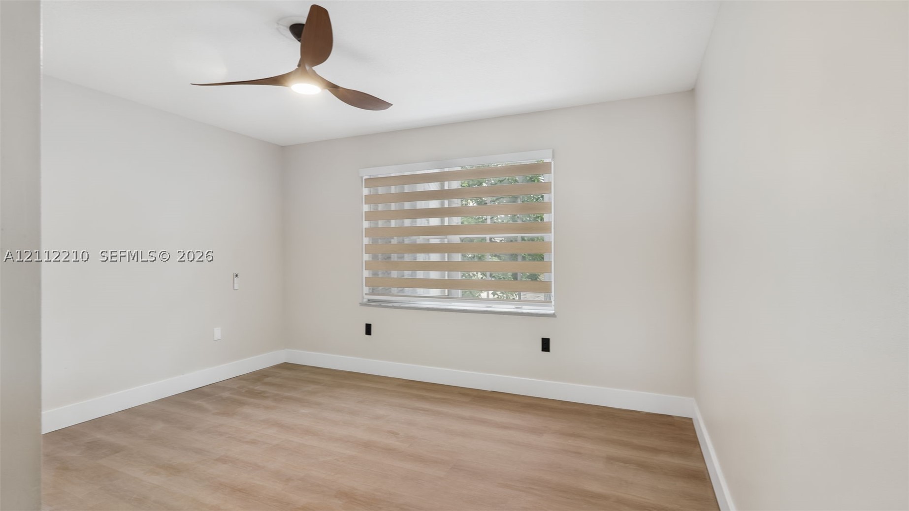 13720 NW 22nd Pl, Sunrise FL 33323