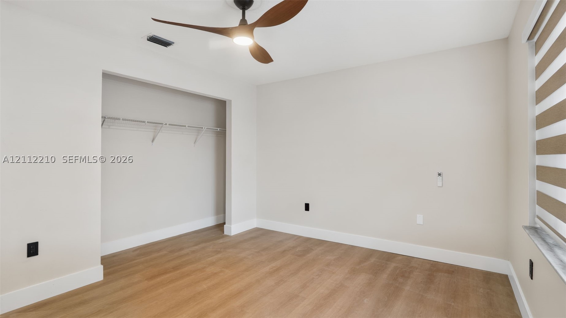 13720 NW 22nd Pl, Sunrise FL 33323