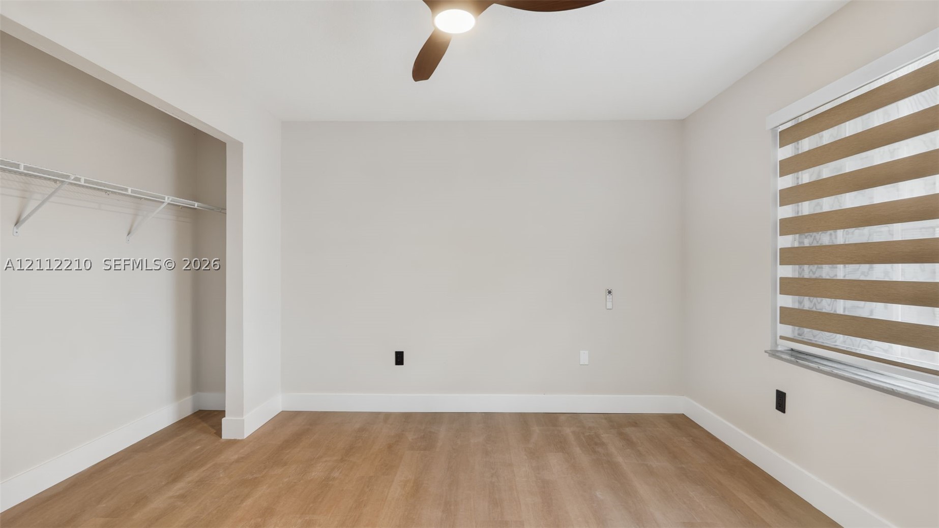 13720 NW 22nd Pl, Sunrise FL 33323
