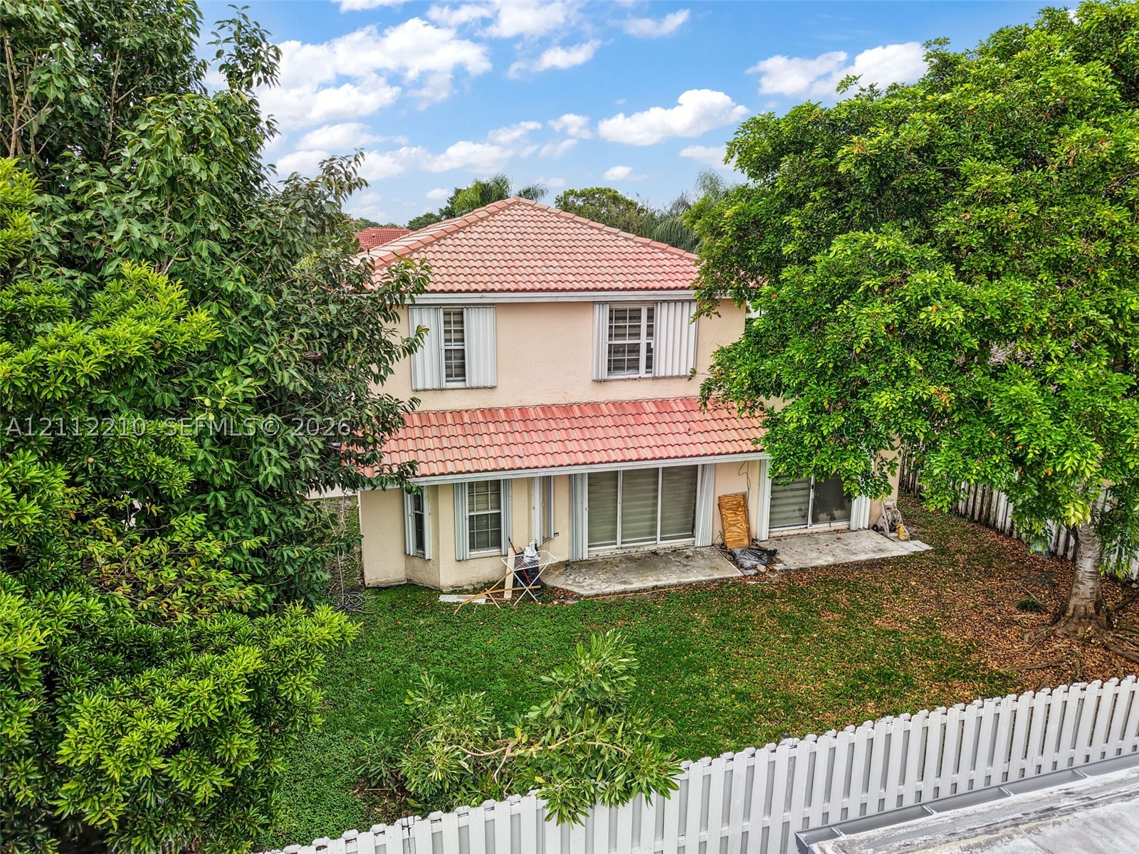 13720 NW 22nd Pl, Sunrise FL 33323