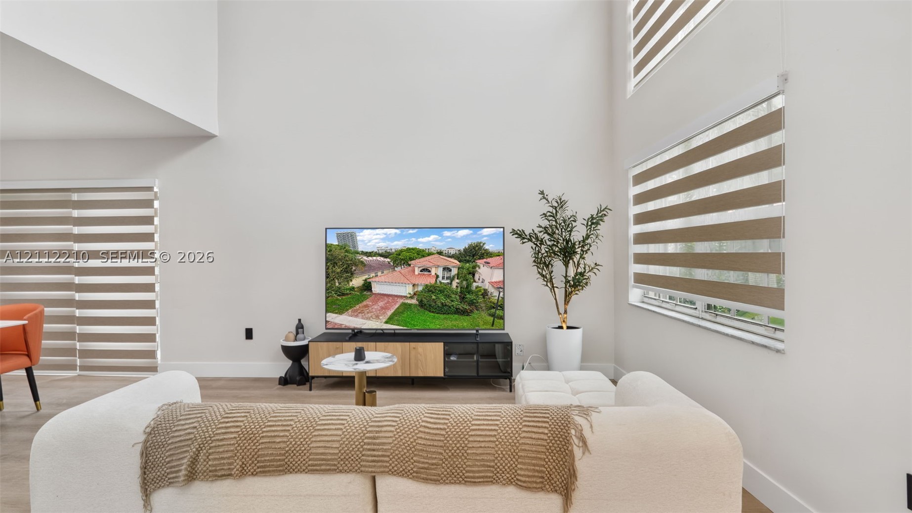 13720 NW 22nd Pl, Sunrise FL 33323