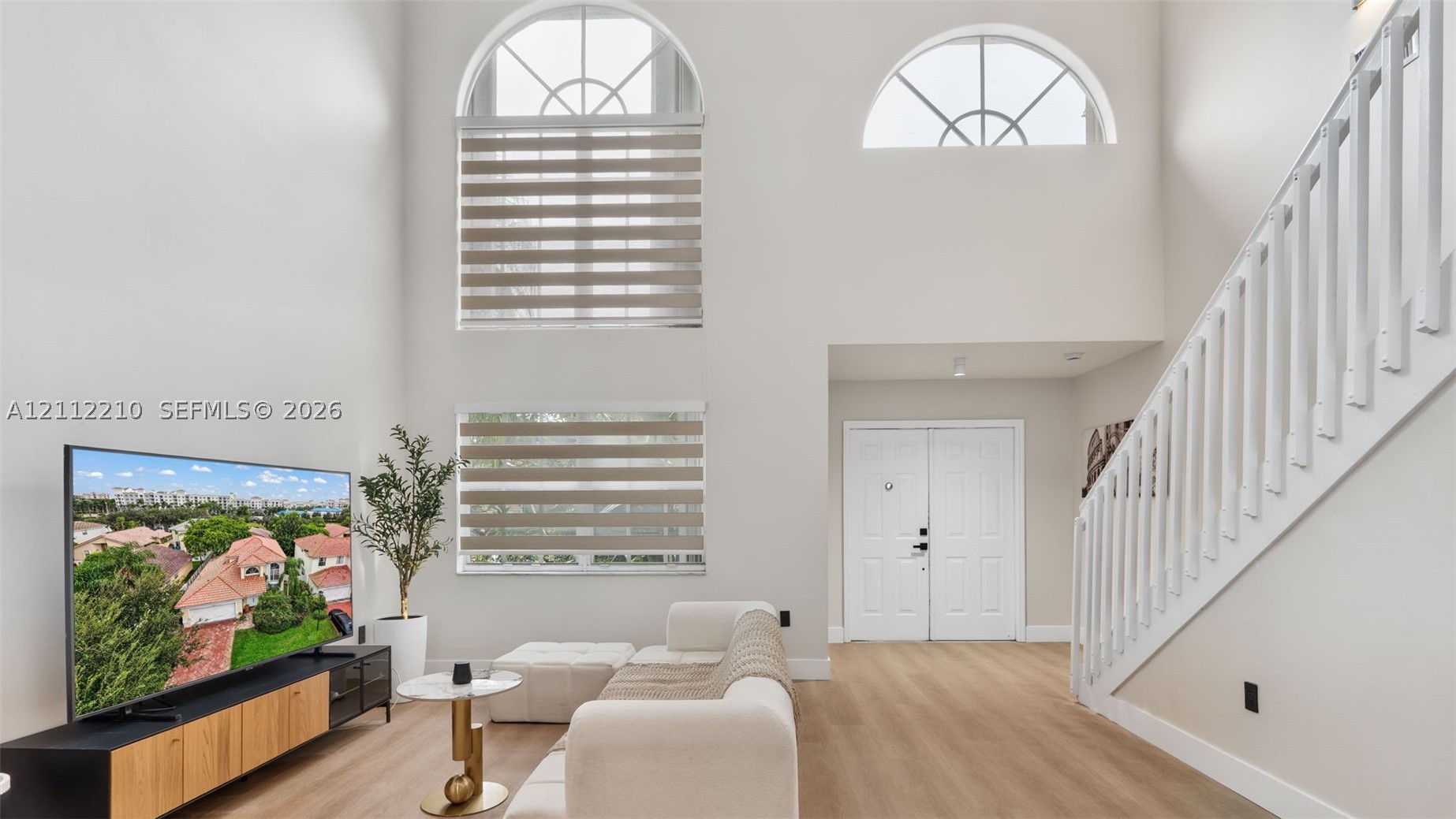 13720 NW 22nd Pl, Sunrise FL 33323