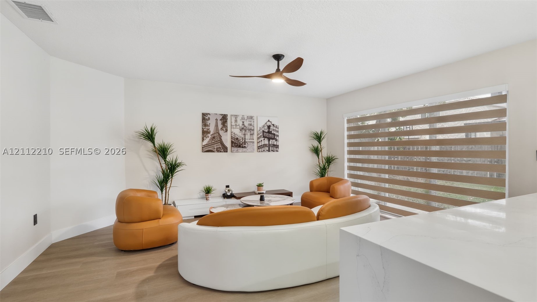 13720 NW 22nd Pl, Sunrise FL 33323