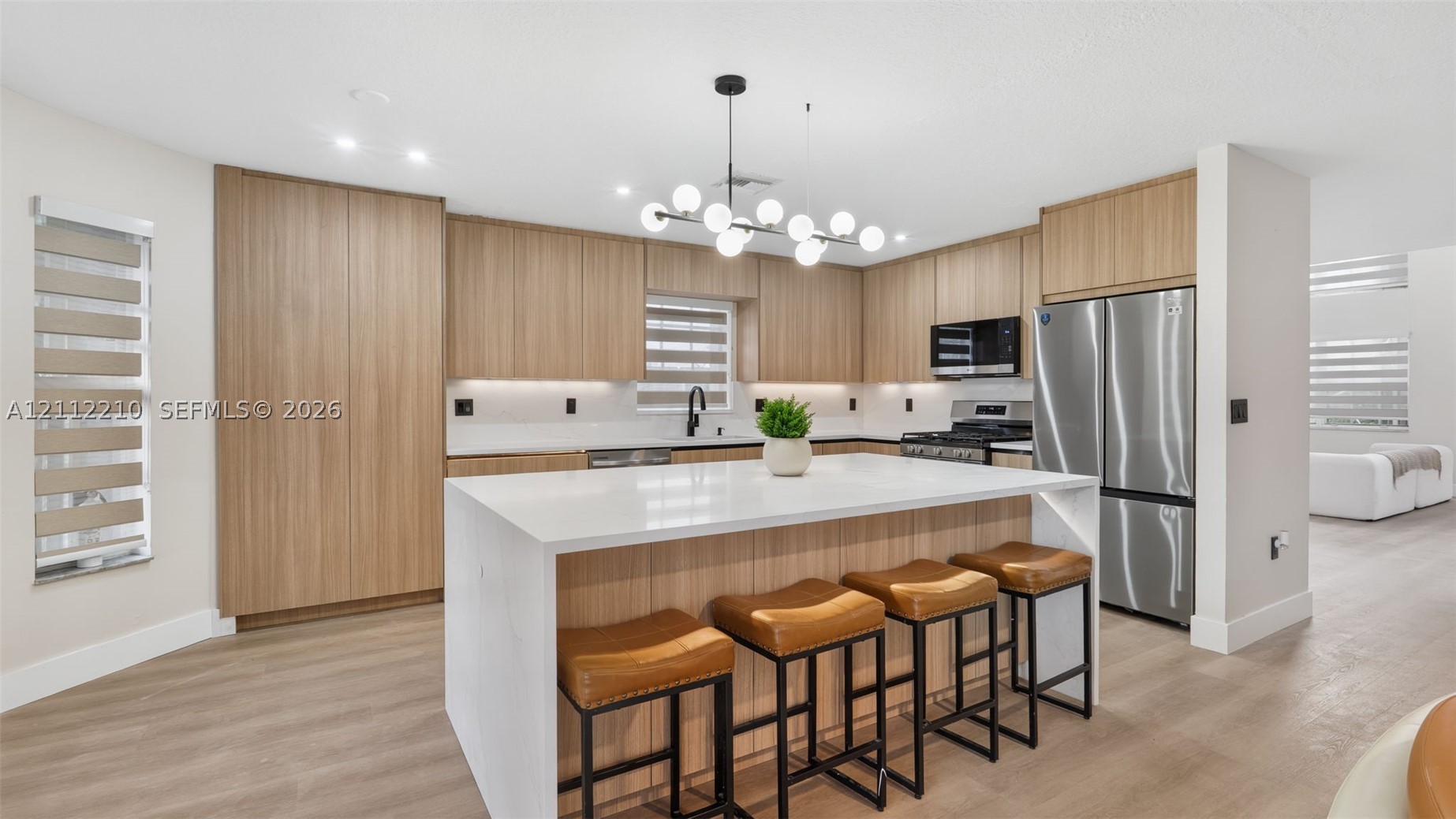 13720 NW 22nd Pl, Sunrise FL 33323