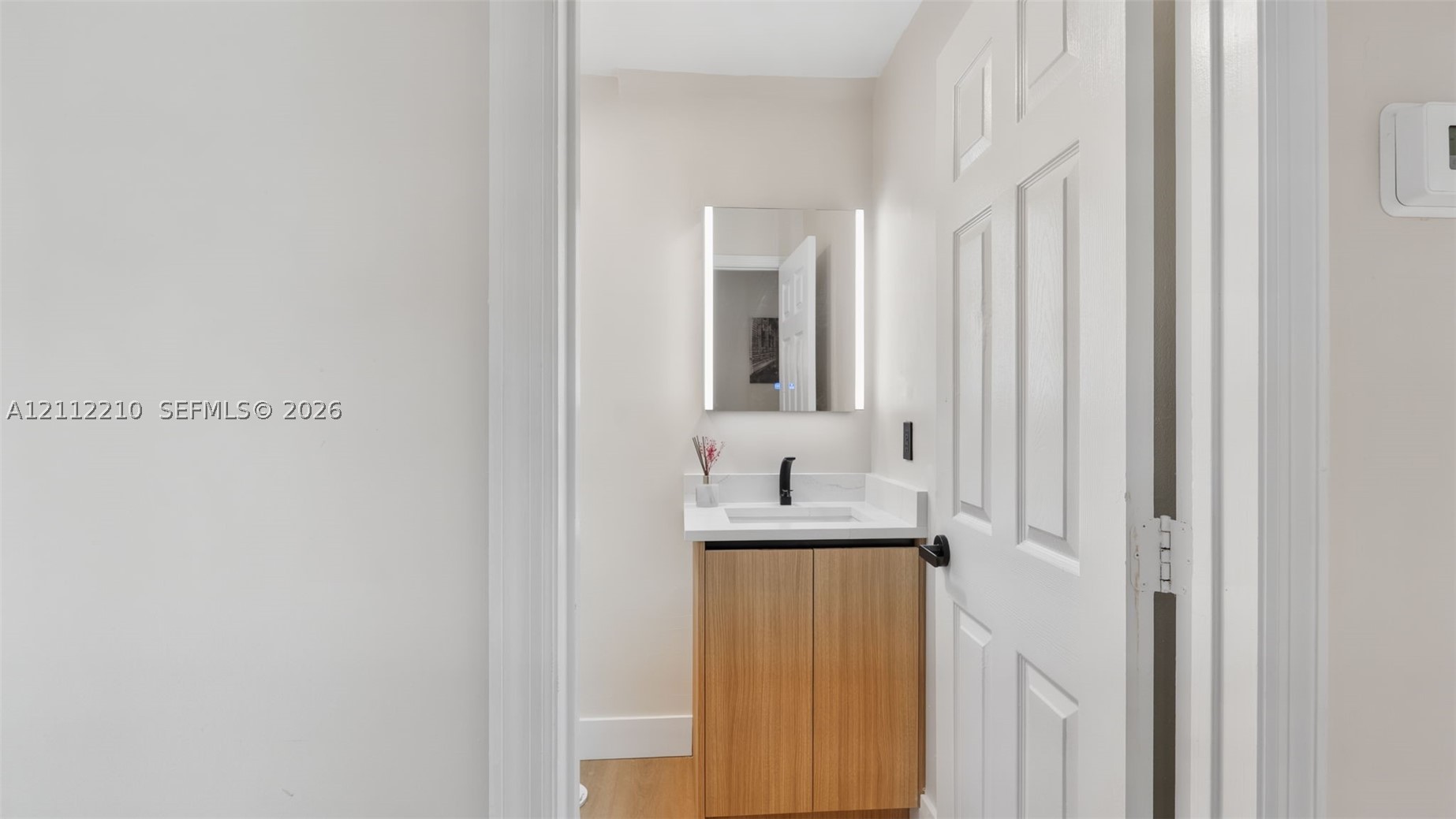 13720 NW 22nd Pl, Sunrise FL 33323