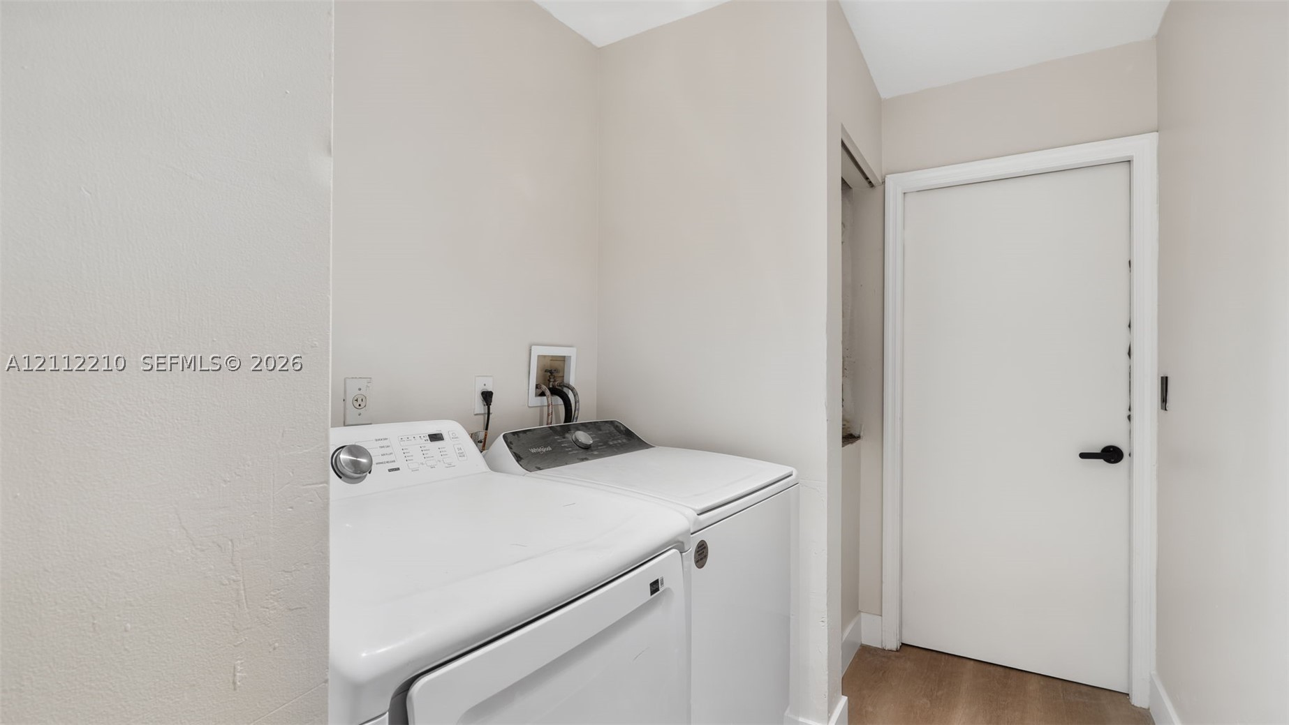 13720 NW 22nd Pl, Sunrise FL 33323