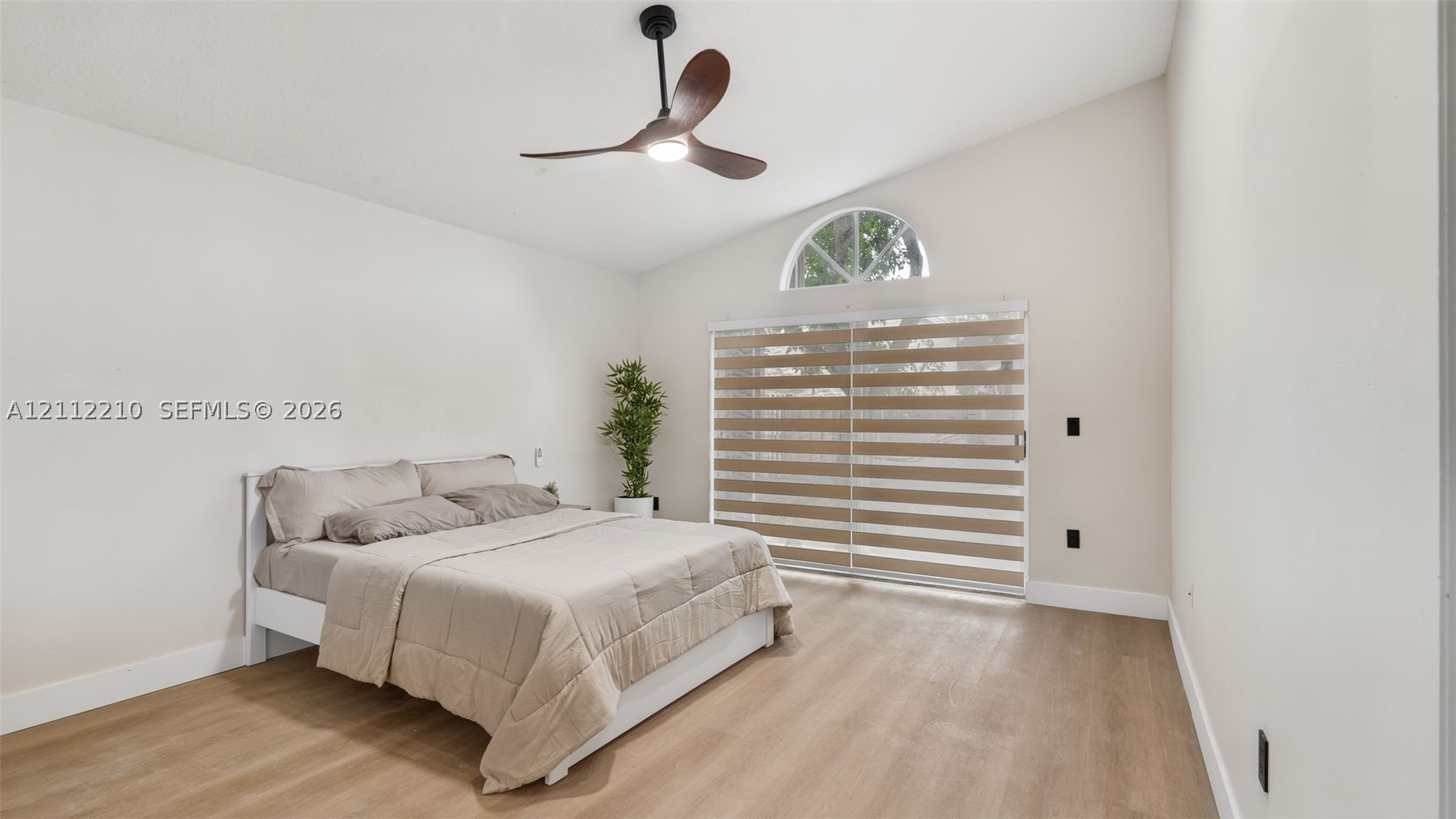 13720 NW 22nd Pl, Sunrise FL 33323
