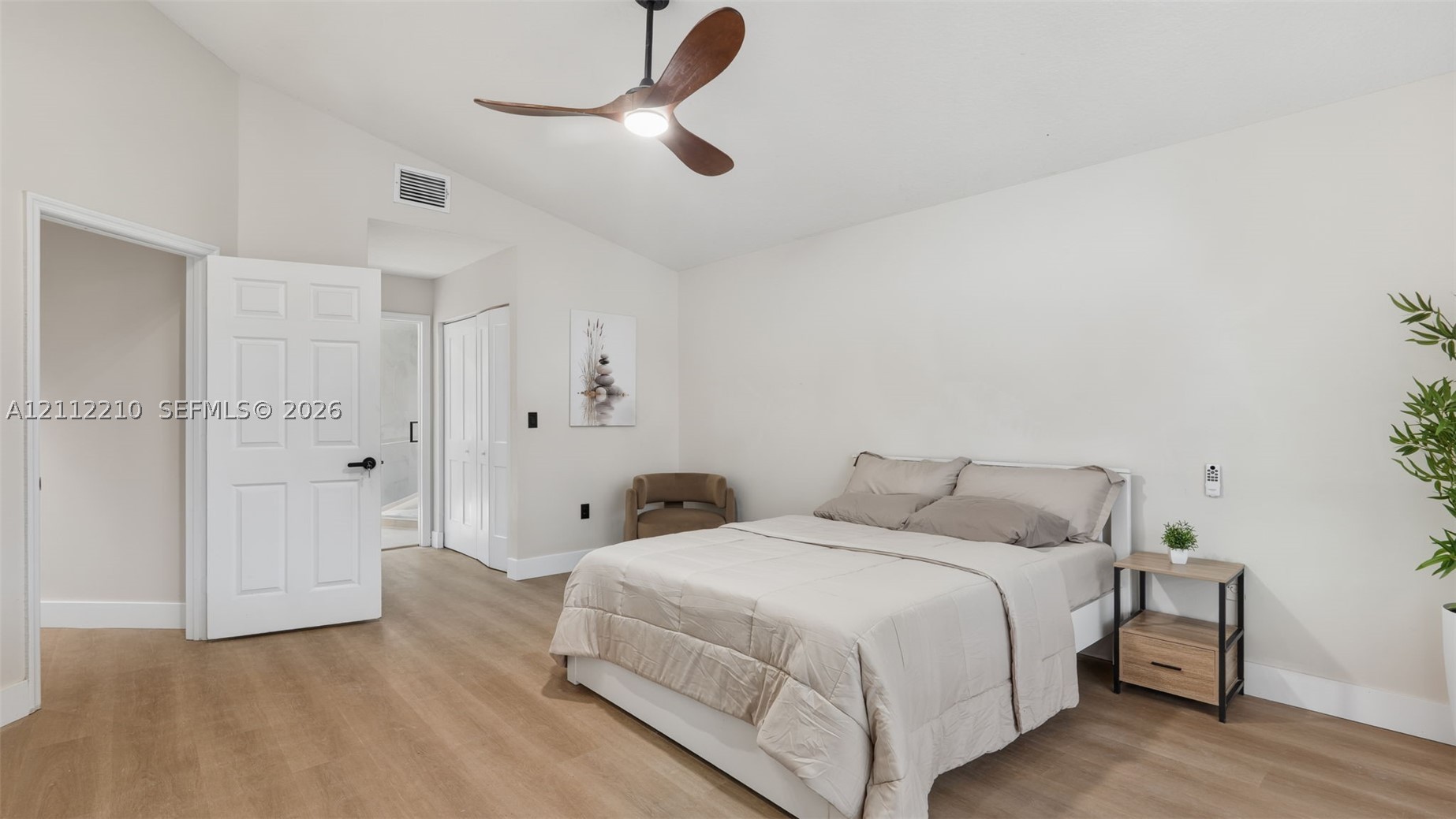 13720 NW 22nd Pl, Sunrise FL 33323