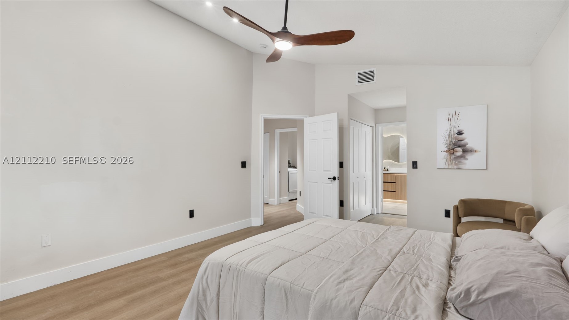 13720 NW 22nd Pl, Sunrise FL 33323