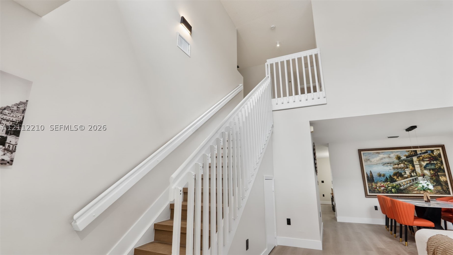 13720 NW 22nd Pl, Sunrise FL 33323