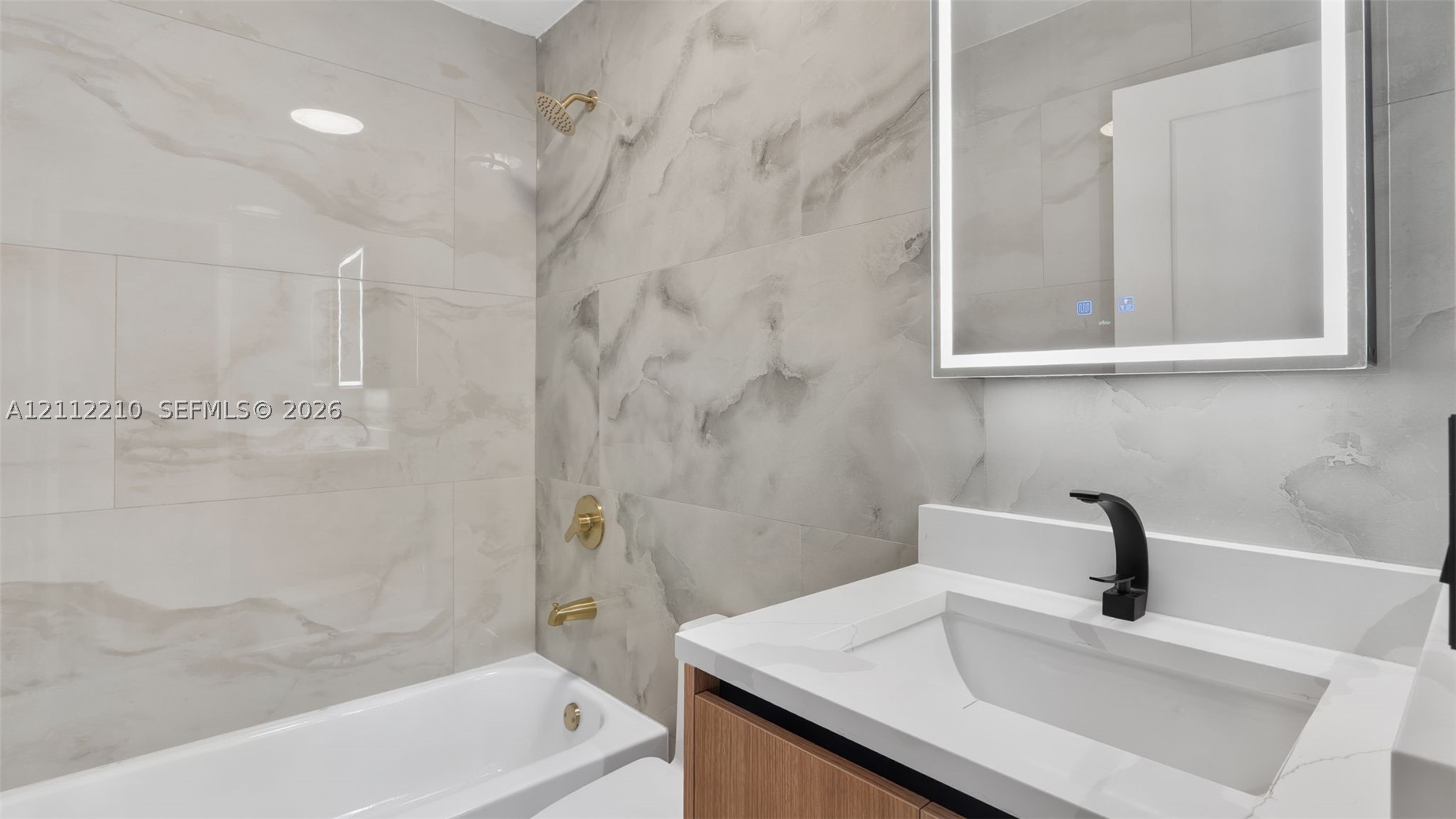 13720 NW 22nd Pl, Sunrise FL 33323