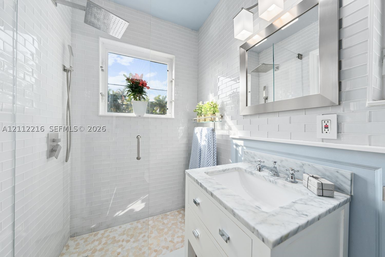 4500 Sheridan Ave, Miami Beach FL 33140