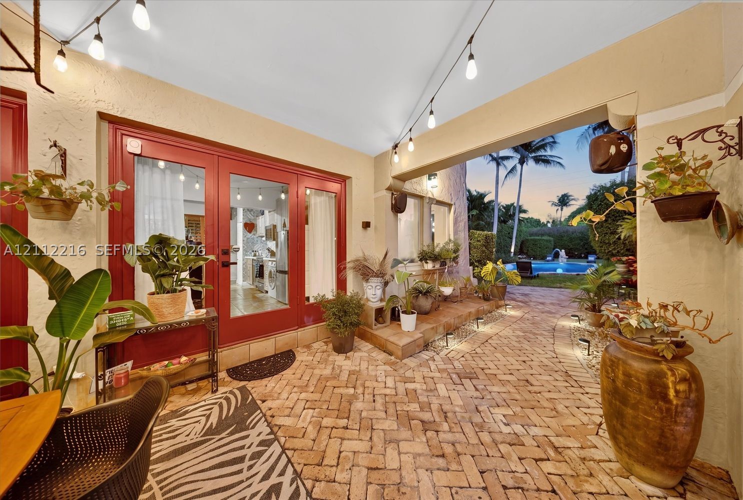 4500 Sheridan Ave, Miami Beach FL 33140