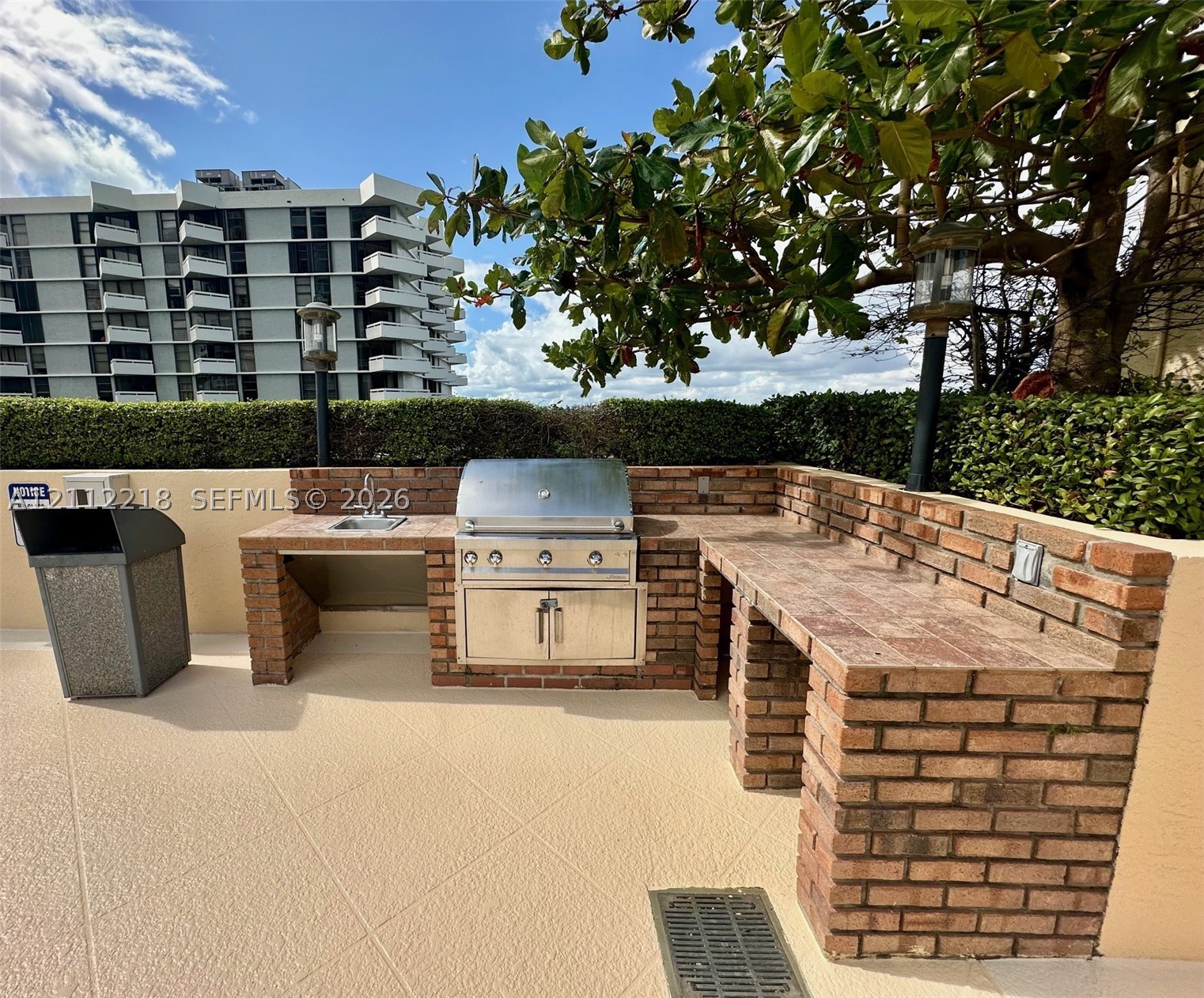 2475 Brickell Ave #1905, Miami FL 33129