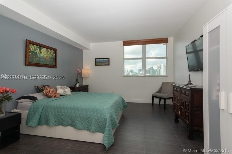 2475 Brickell Ave #1905, Miami FL 33129