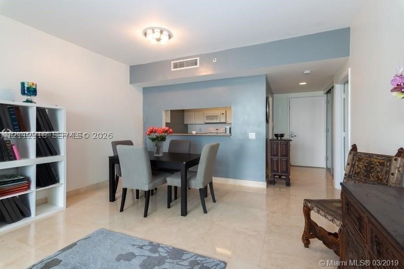 2475 Brickell Ave #1905, Miami FL 33129