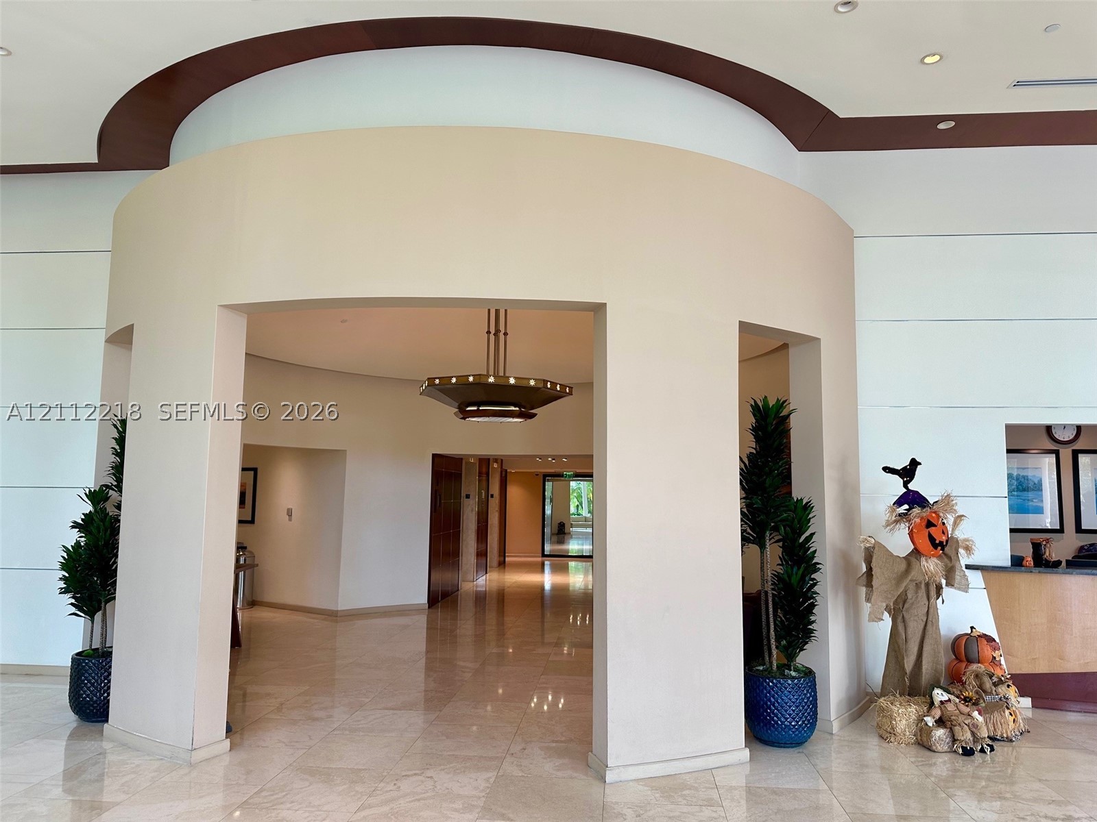 2475 Brickell Ave #1905, Miami FL 33129