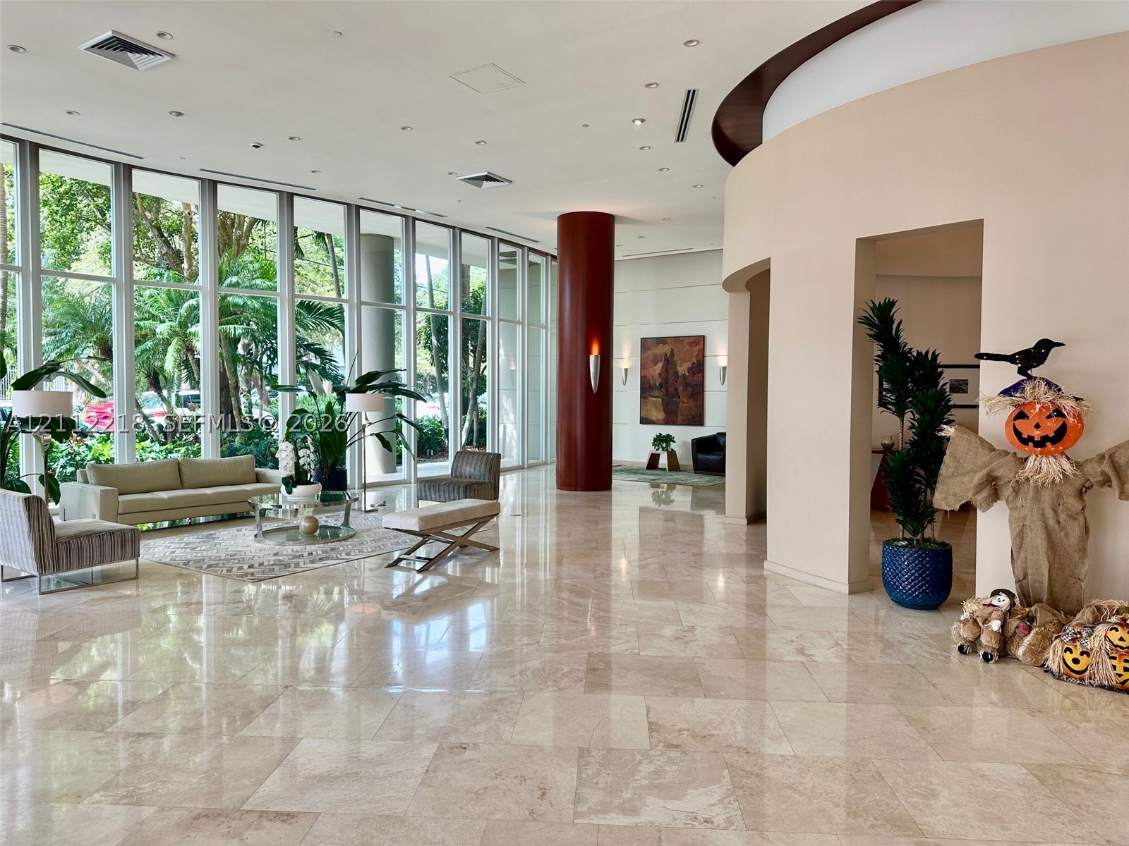 2475 Brickell Ave #1905, Miami FL 33129