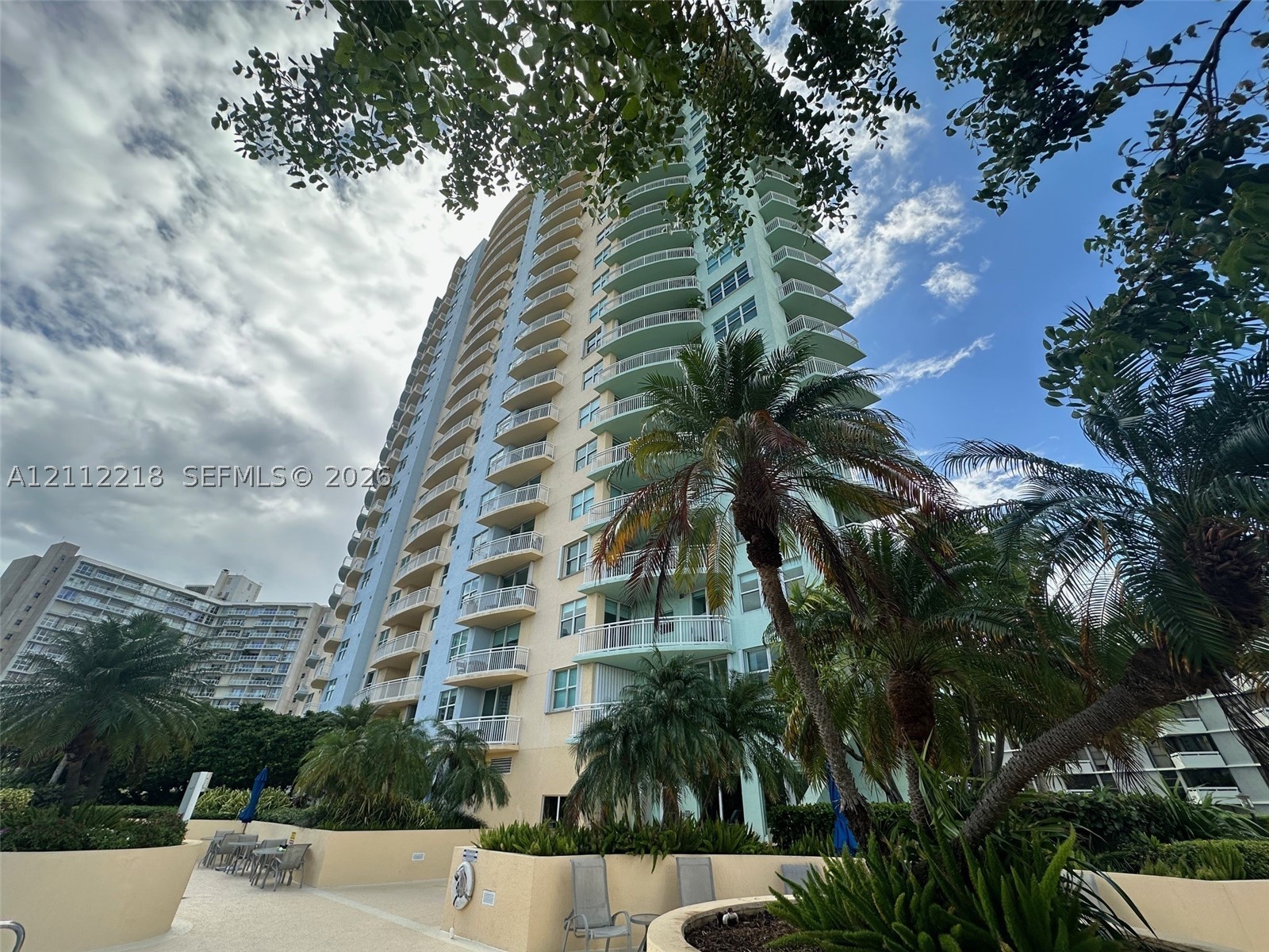2475 Brickell Ave #1905, Miami FL 33129