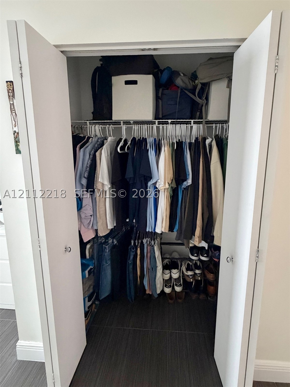 2475 Brickell Ave #1905, Miami FL 33129