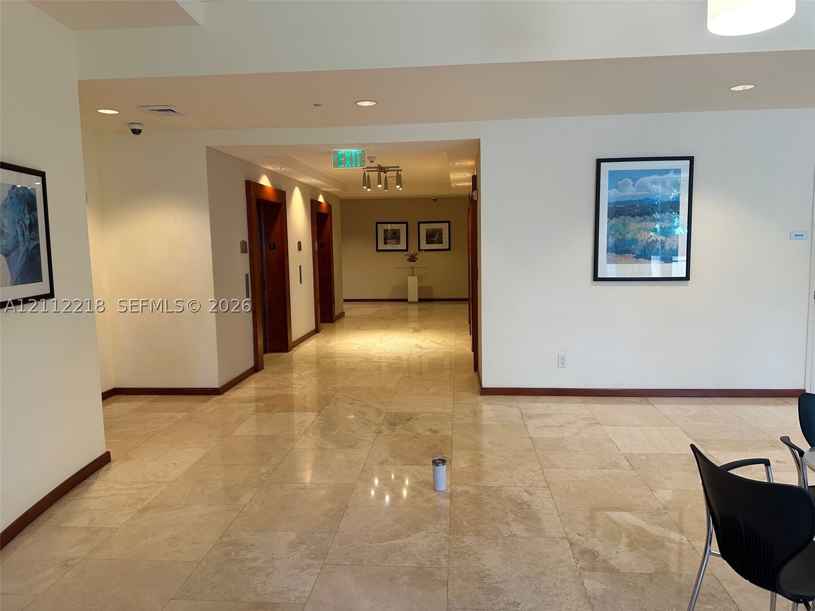 2475 Brickell Ave #1905, Miami FL 33129
