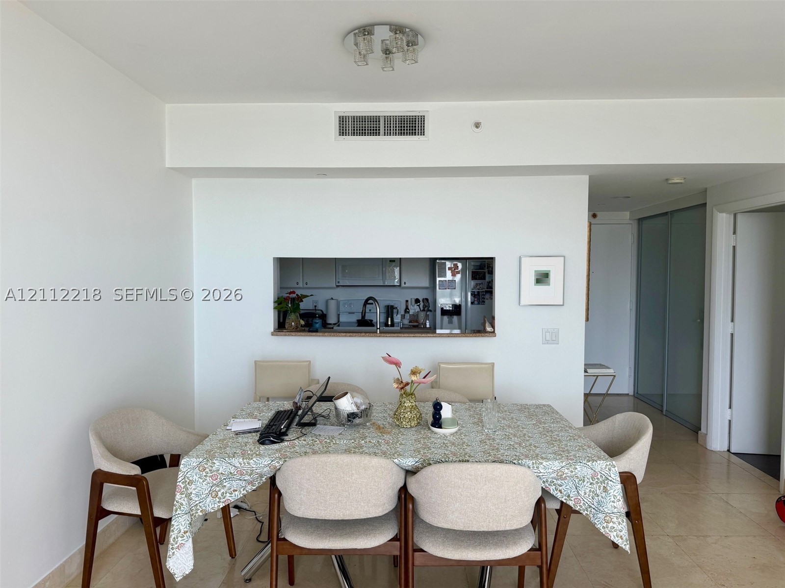 2475 Brickell Ave #1905, Miami FL 33129