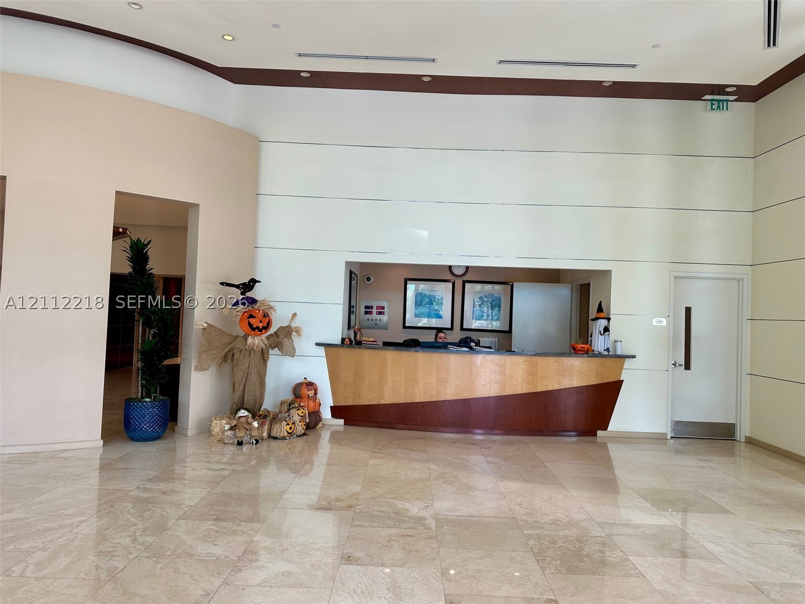 2475 Brickell Ave #1905, Miami FL 33129
