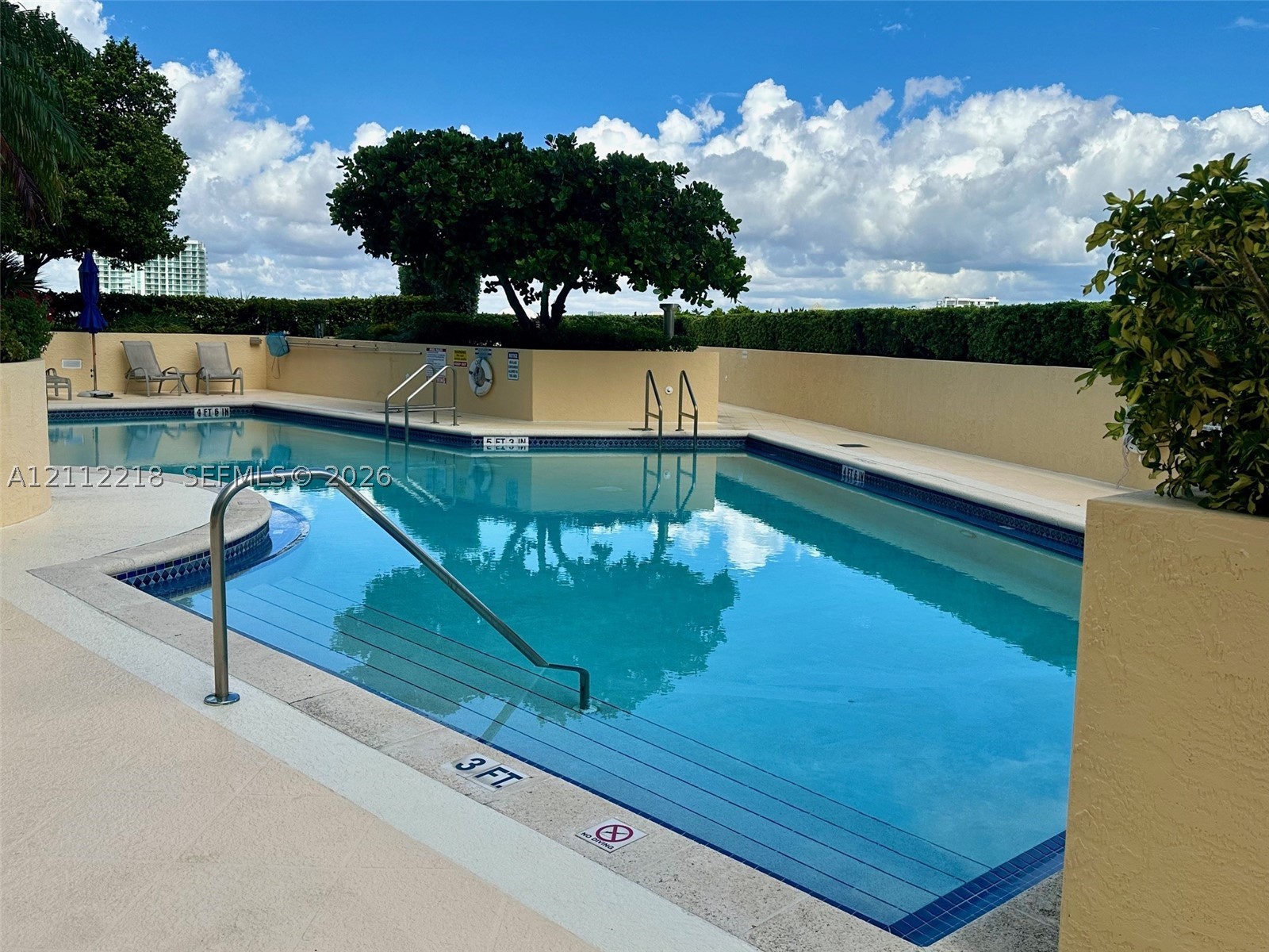 2475 Brickell Ave #1905, Miami FL 33129