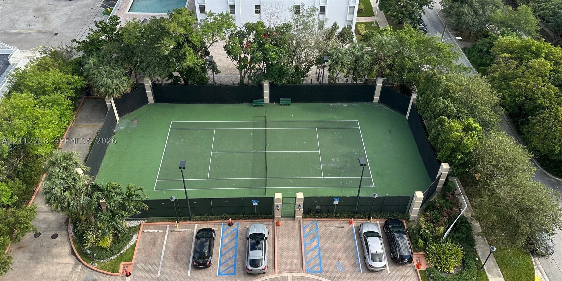 2475 Brickell Ave #1905, Miami FL 33129