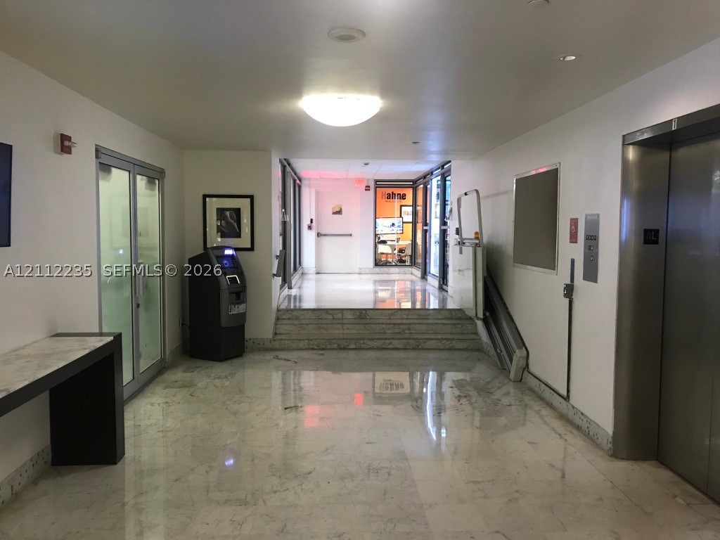 1000 West Ave #908, Miami Beach FL 33139