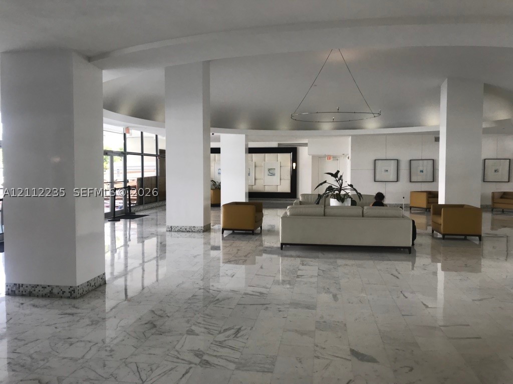 1000 West Ave #908, Miami Beach FL 33139