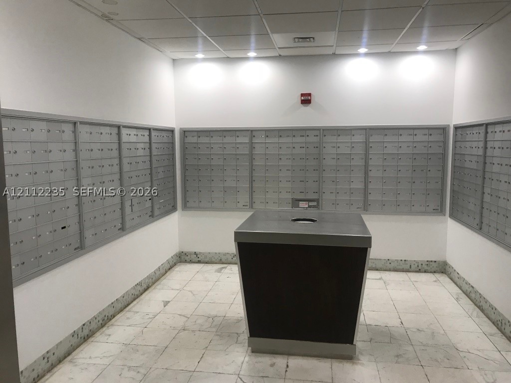 1000 West Ave #908, Miami Beach FL 33139