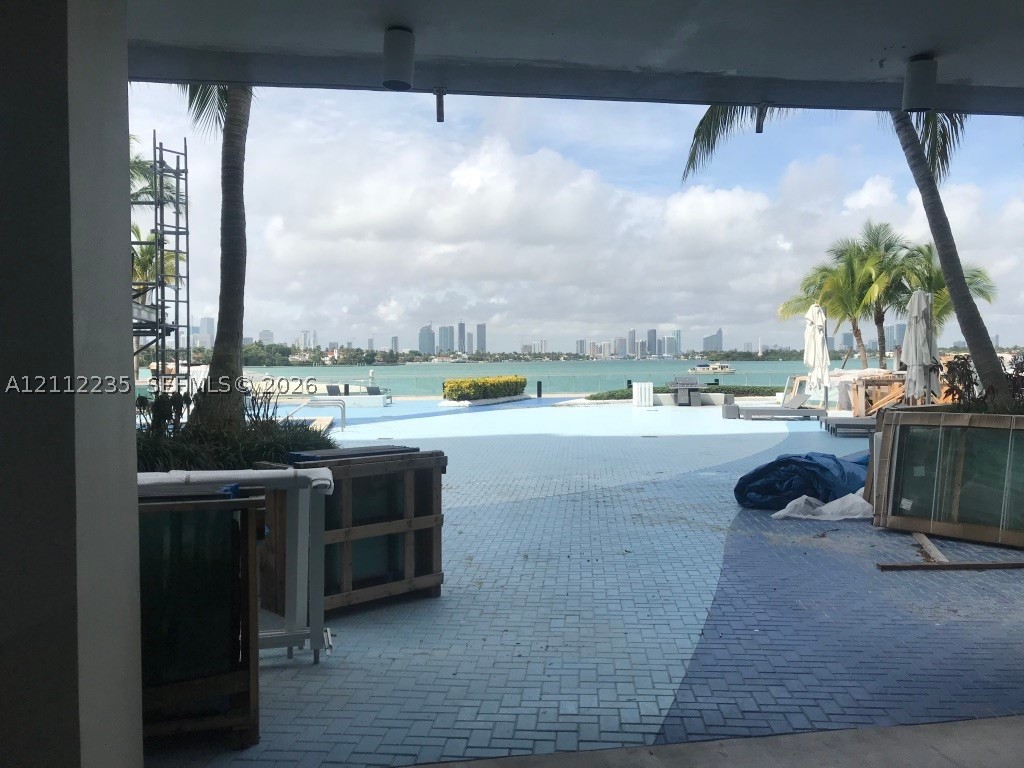 1000 West Ave #908, Miami Beach FL 33139