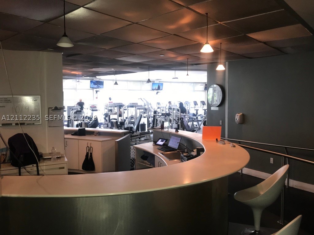 1000 West Ave #908, Miami Beach FL 33139