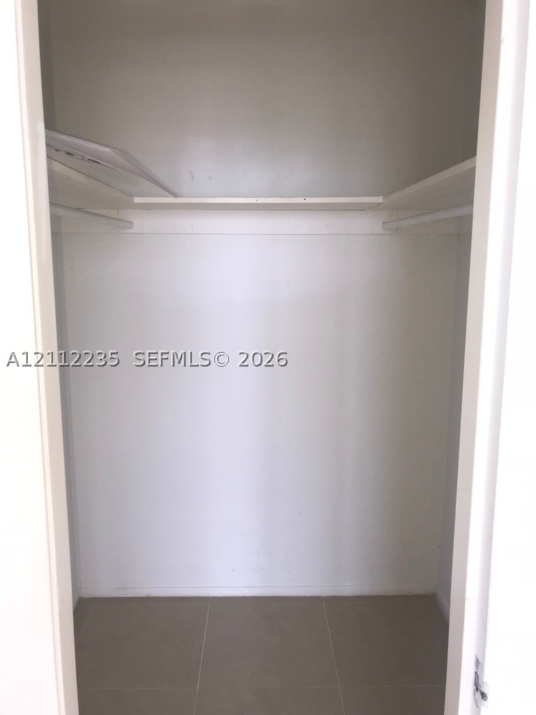 1000 West Ave #908, Miami Beach FL 33139