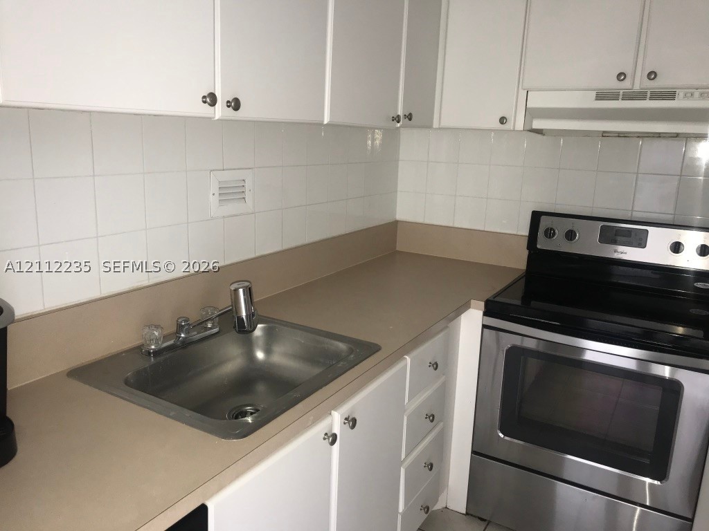 1000 West Ave #908, Miami Beach FL 33139