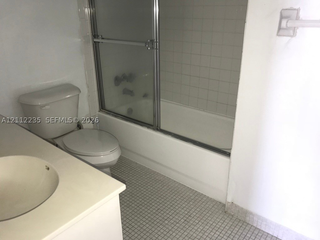 1000 West Ave #908, Miami Beach FL 33139