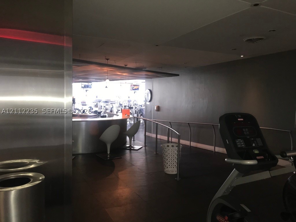 1000 West Ave #908, Miami Beach FL 33139