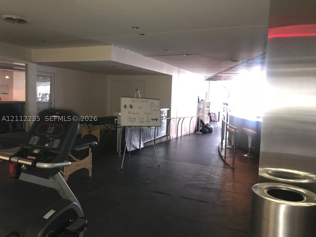 1000 West Ave #908, Miami Beach FL 33139