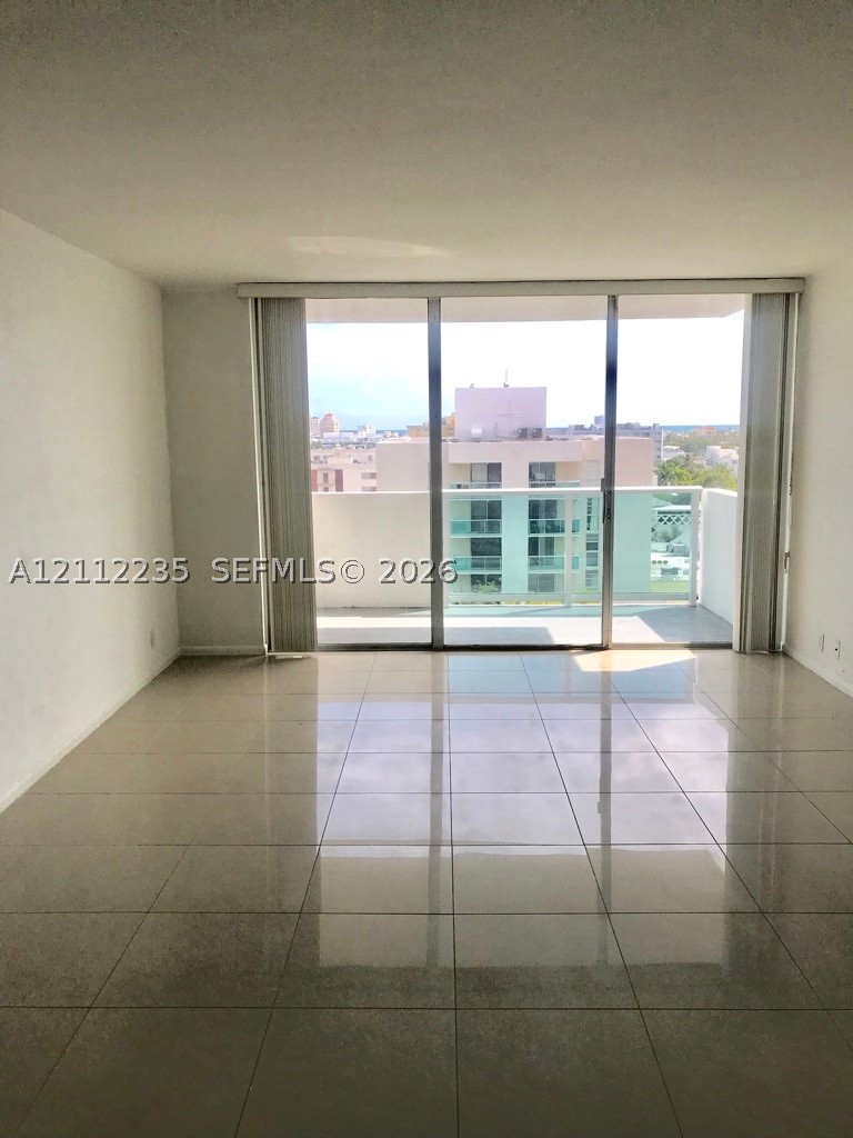 1000 West Ave #908, Miami Beach FL 33139