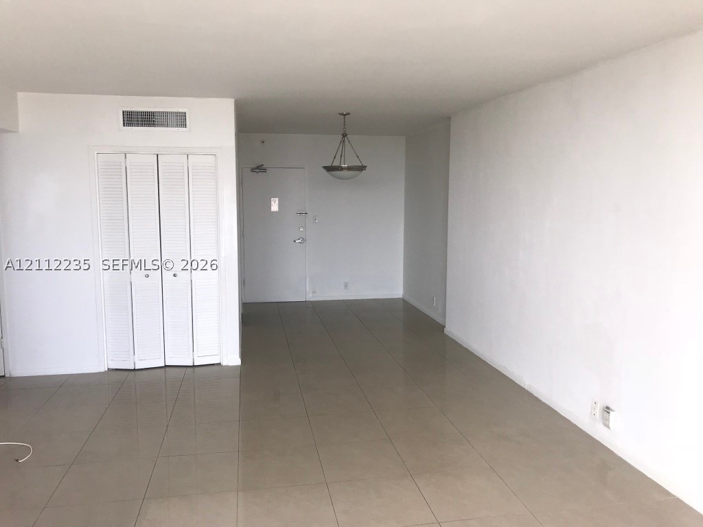1000 West Ave #908, Miami Beach FL 33139