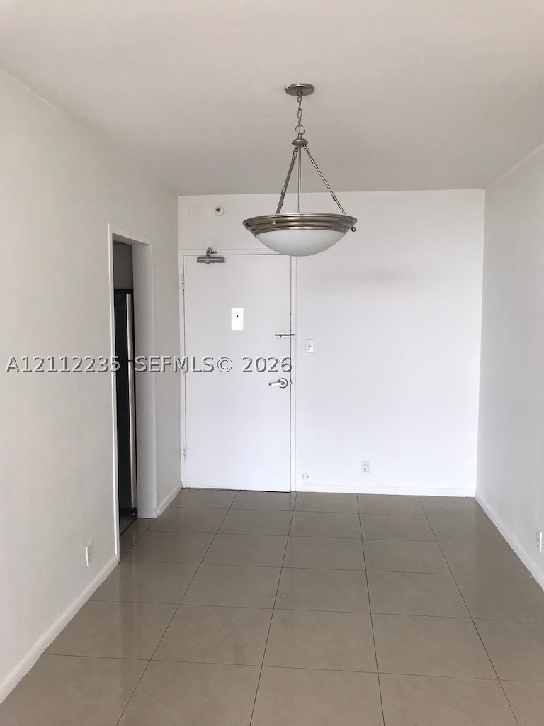1000 West Ave #908, Miami Beach FL 33139