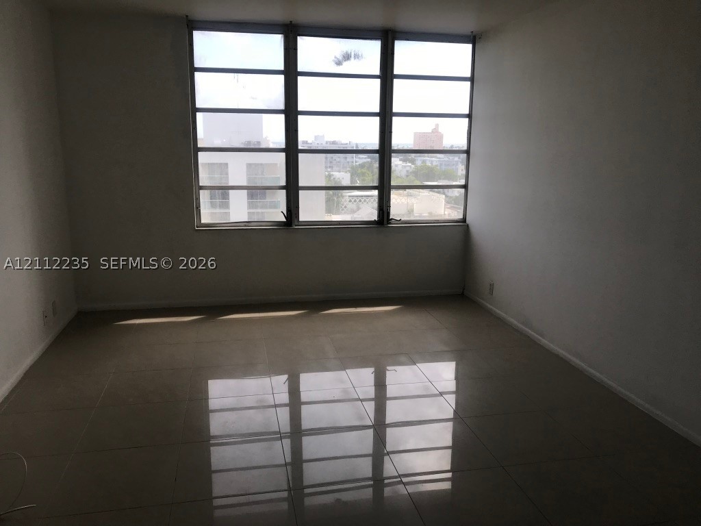 1000 West Ave #908, Miami Beach FL 33139