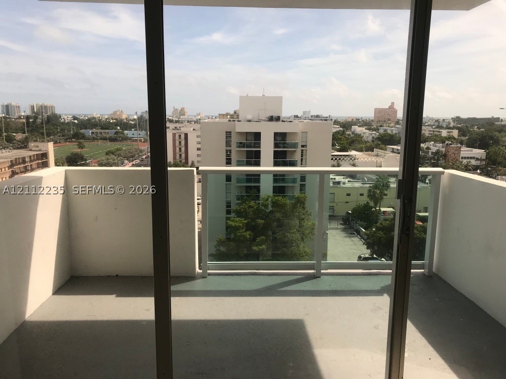 1000 West Ave #908, Miami Beach FL 33139