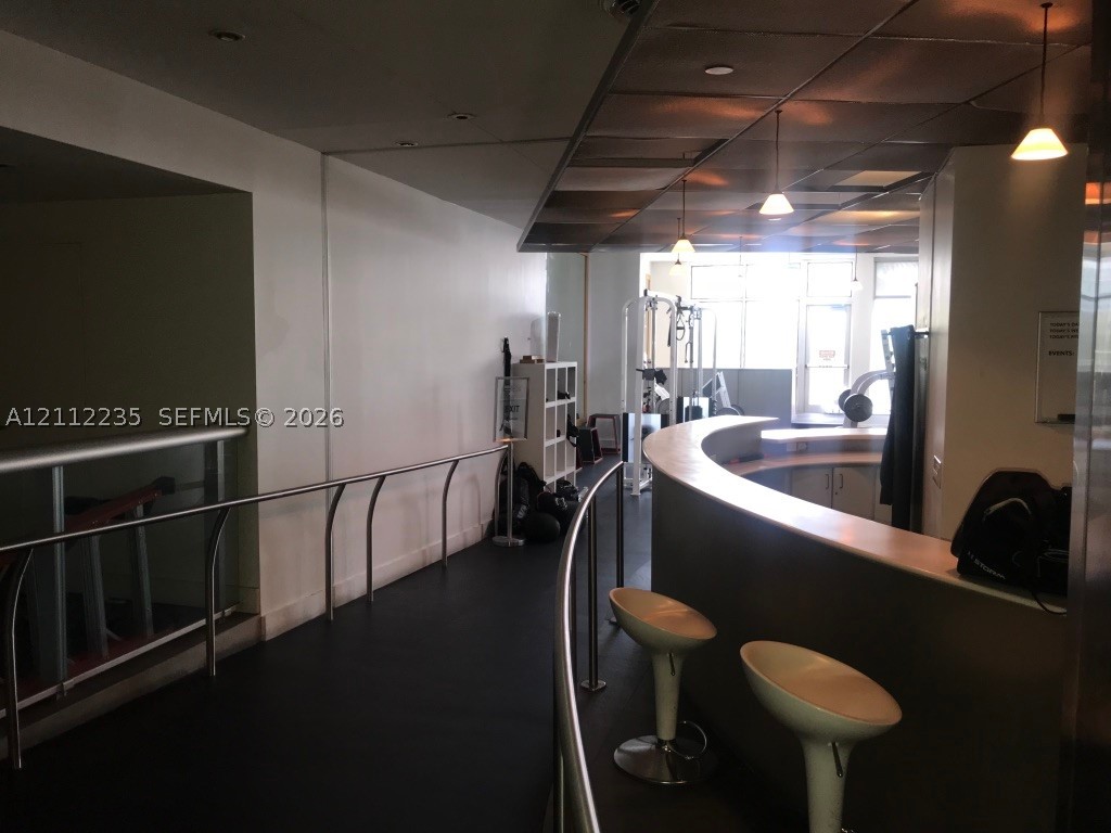 1000 West Ave #908, Miami Beach FL 33139