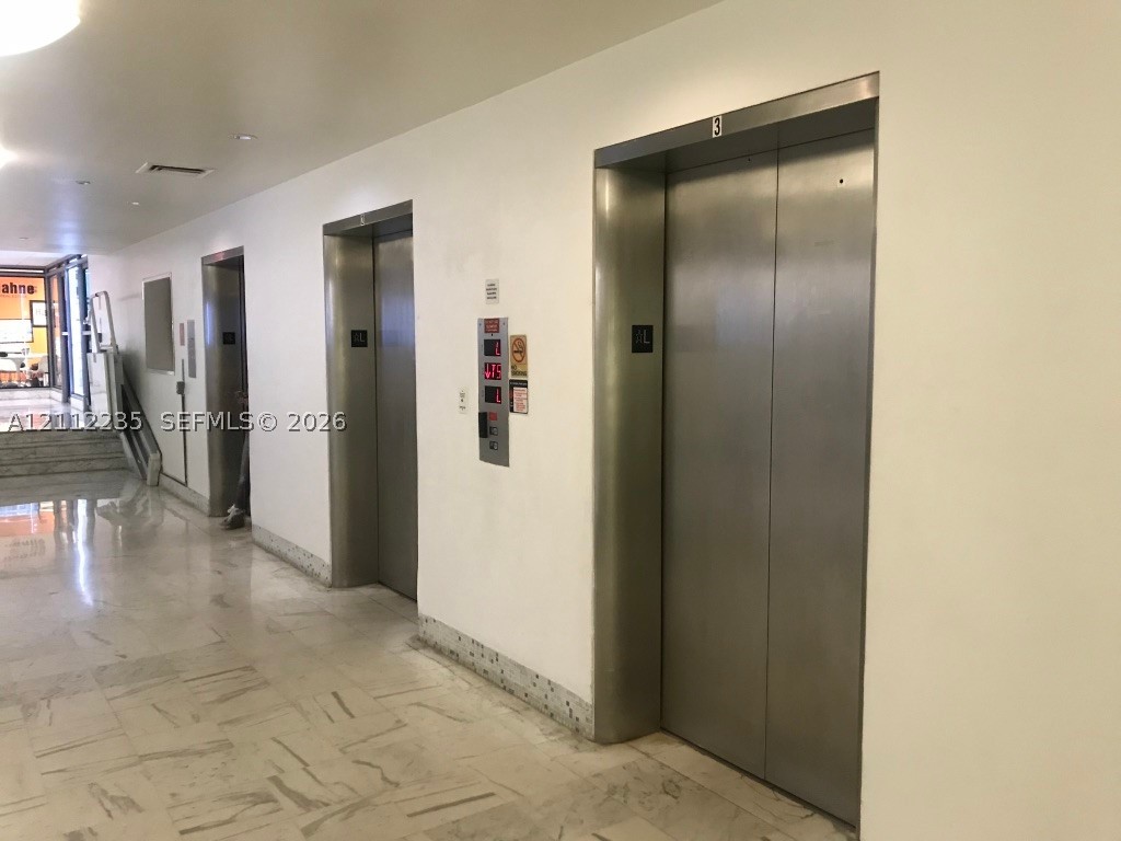 1000 West Ave #908, Miami Beach FL 33139