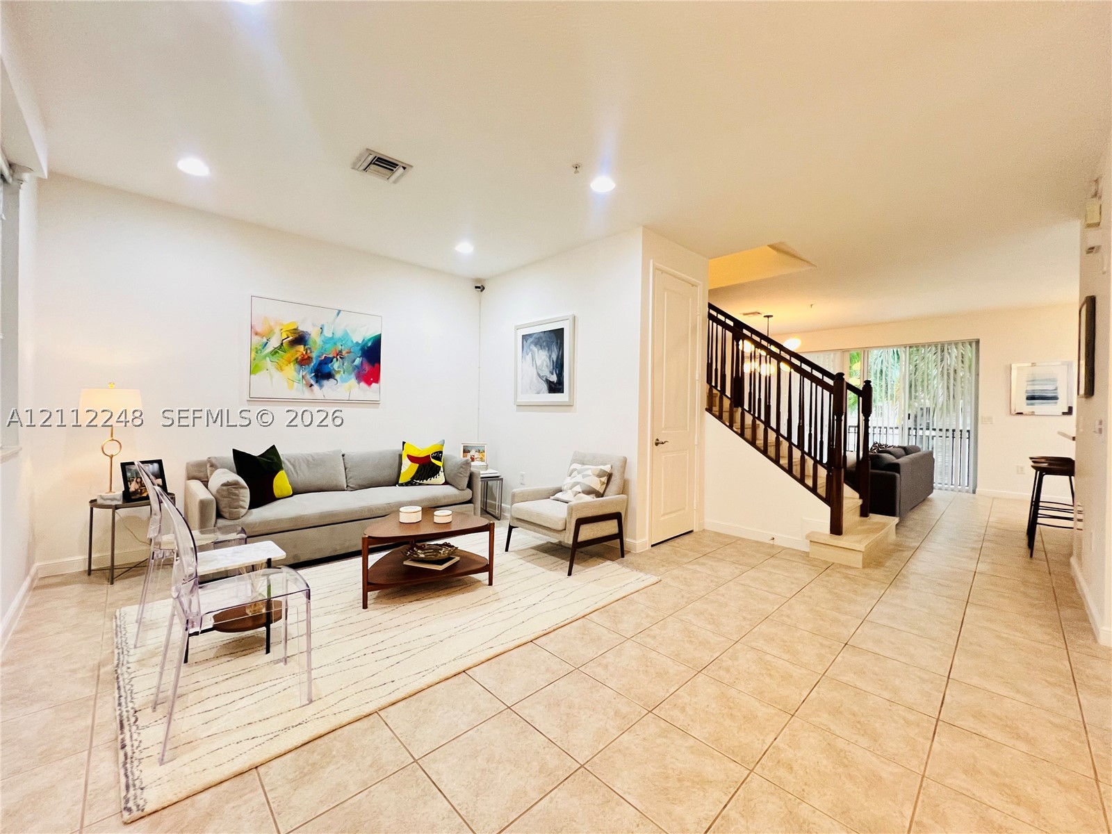 2901 NW 126th Ave #2-304, Sunrise FL 33323